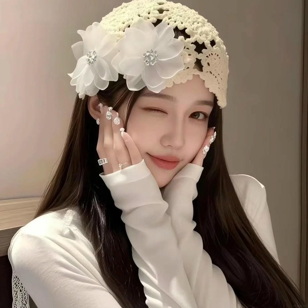 ảnh gái xinh cute thần thái cuốn hút ảnh gái xinh cute thần thái cuốn hút