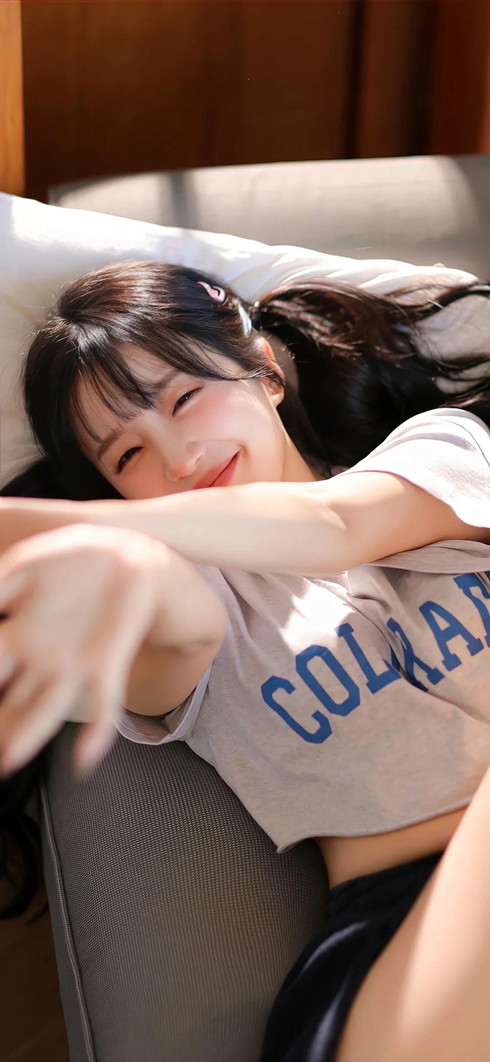 ảnh gái xinh cute thần thái nàng thơ ảnh gái xinh cute thần thái nàng thơ