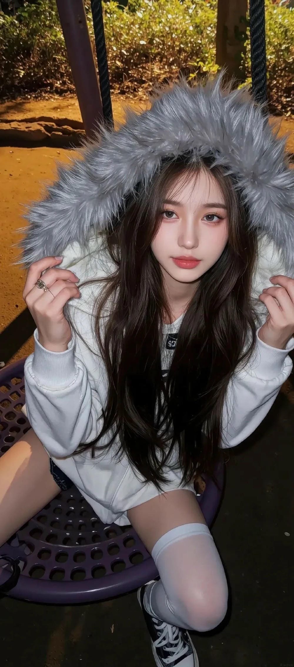 ảnh gái xinh cute thu hút mọi ánh nhìn ảnh gái xinh cute thu hút mọi ánh nhìn