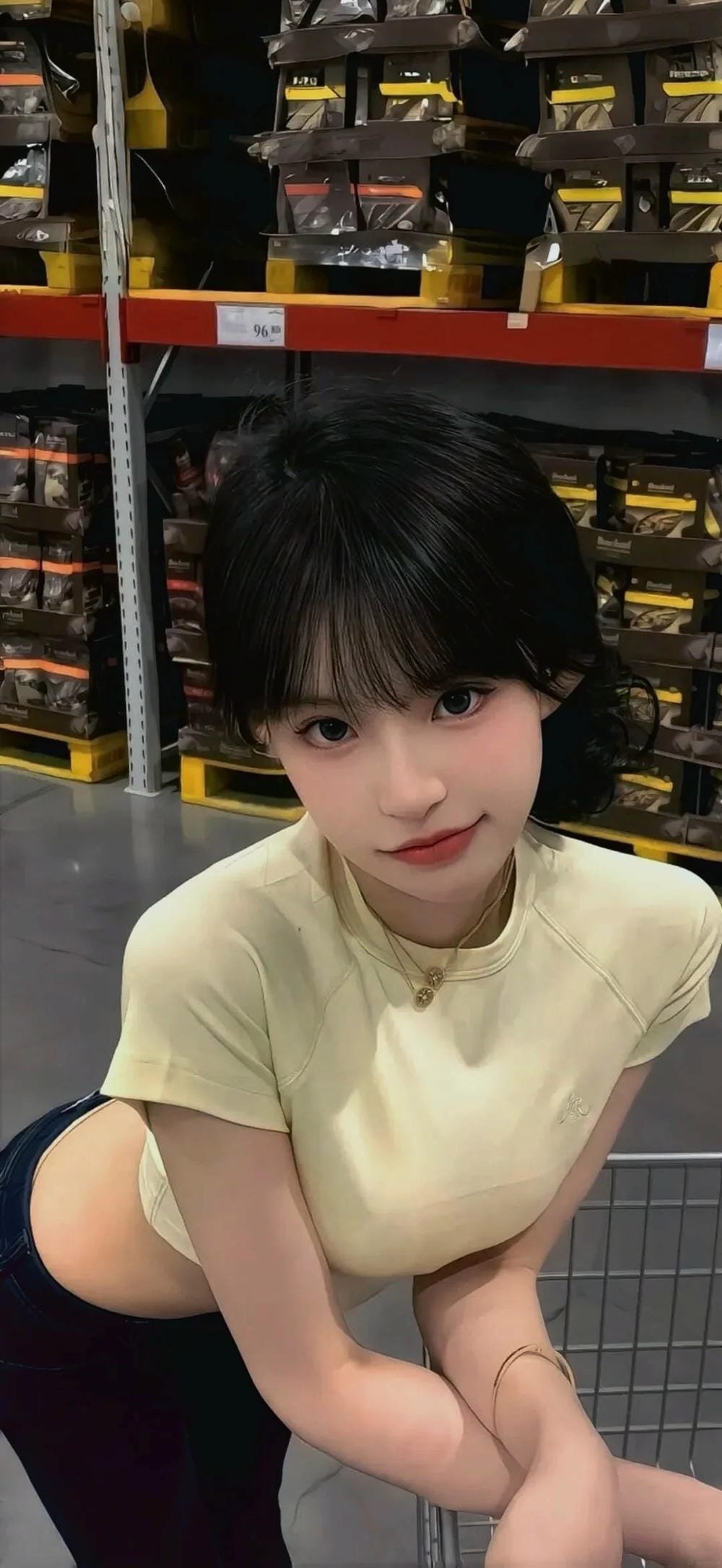 ảnh gái xinh cute trong veo đáng yêu ảnh gái xinh cute trong veo đáng yêu