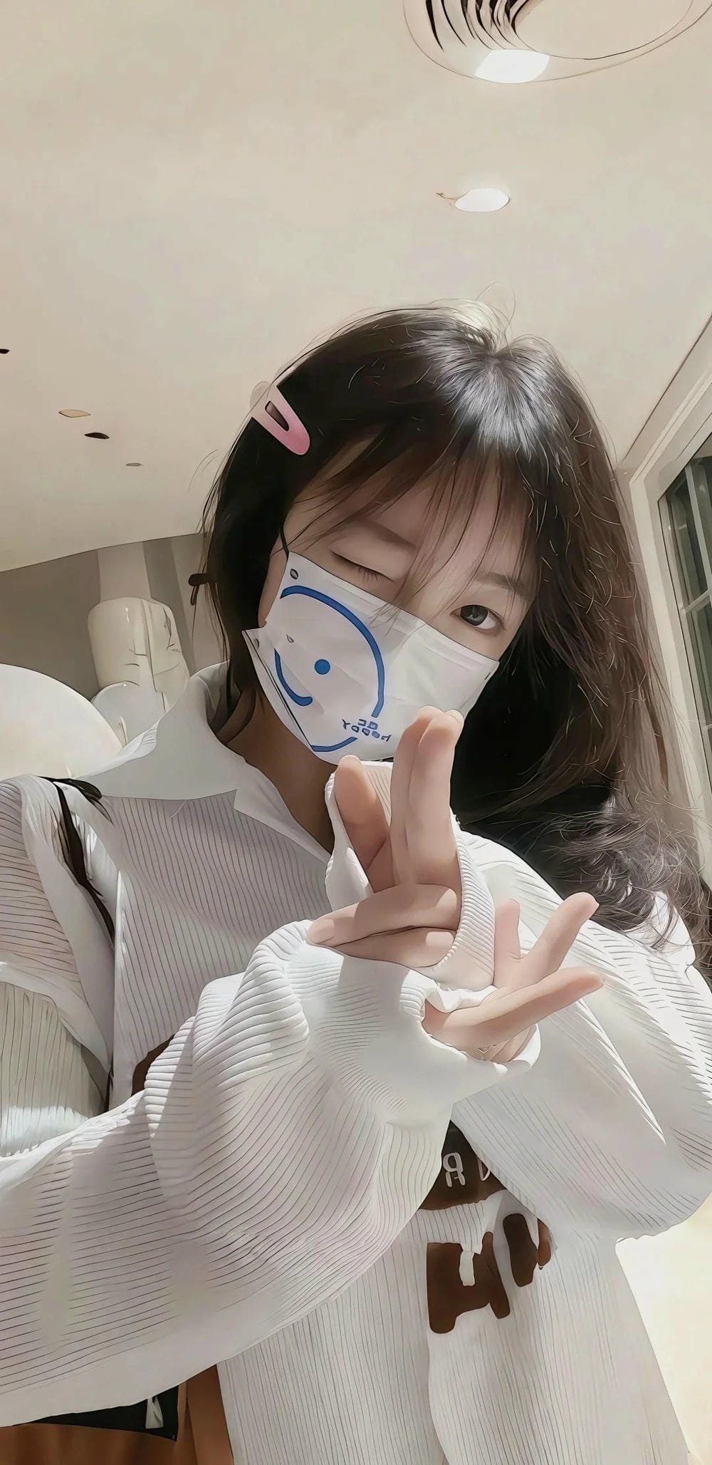 ảnh gái xinh cute visual cực đỉnh ảnh gái xinh cute visual cực đỉnh