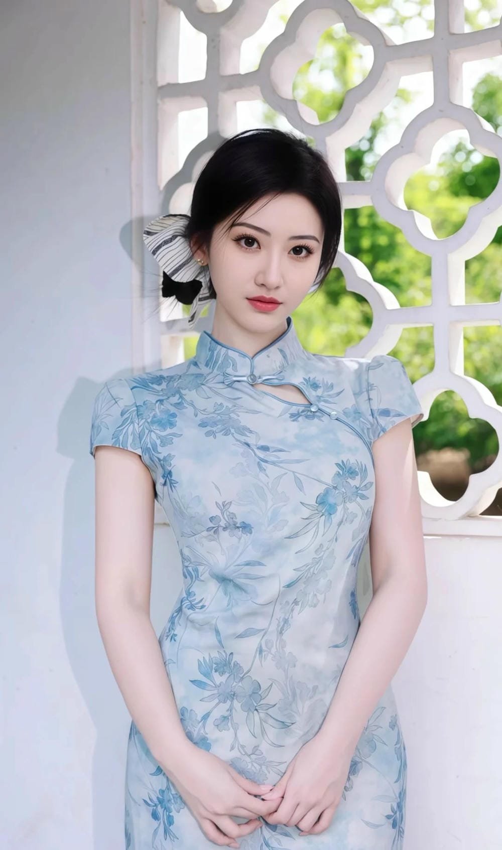 ảnh gái xinh douyin khí chất ngọt ngào ảnh gái xinh douyin khí chất ngọt ngào
