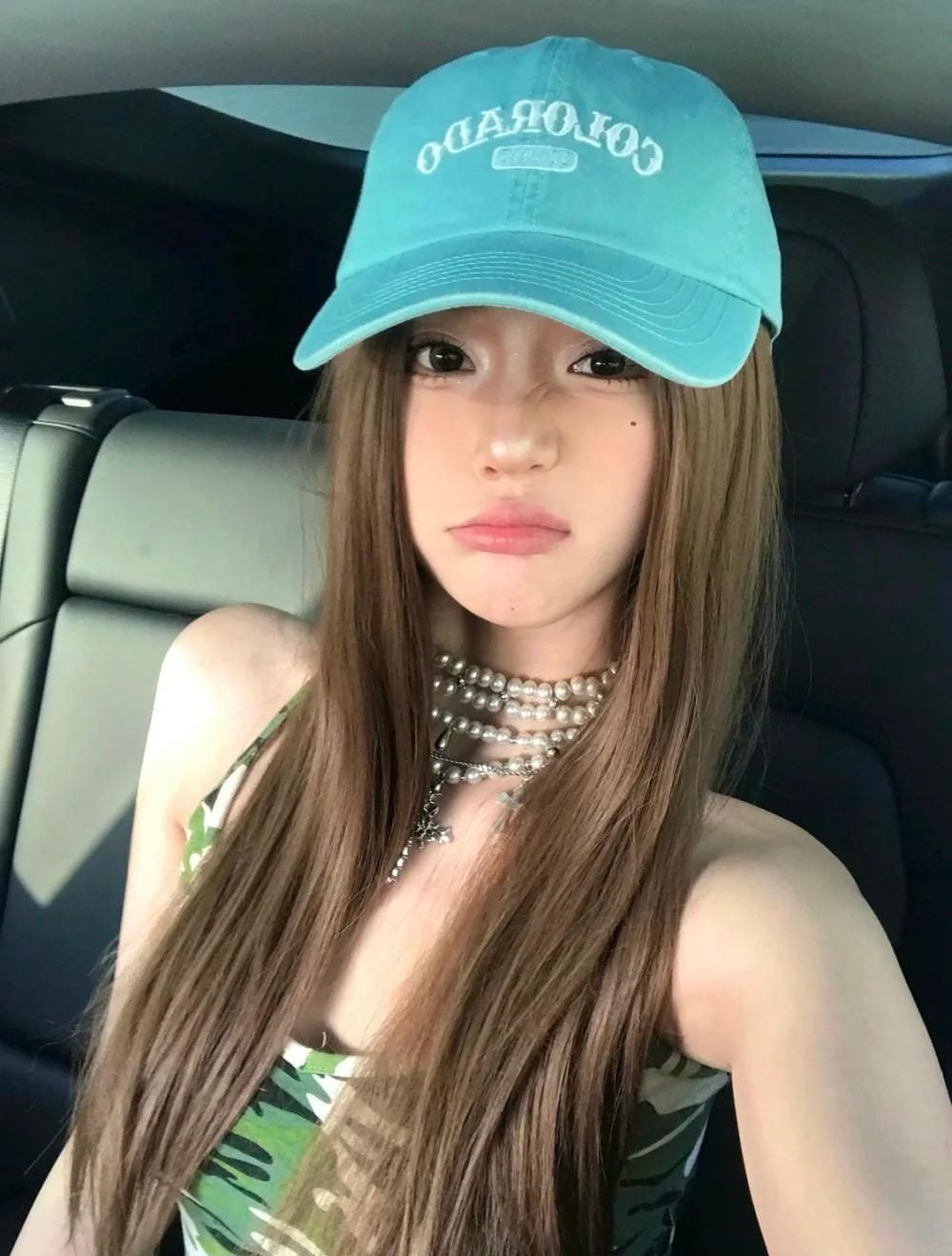 ảnh gái xinh douyin visual nổi bật ảnh gái xinh douyin visual nổi bật