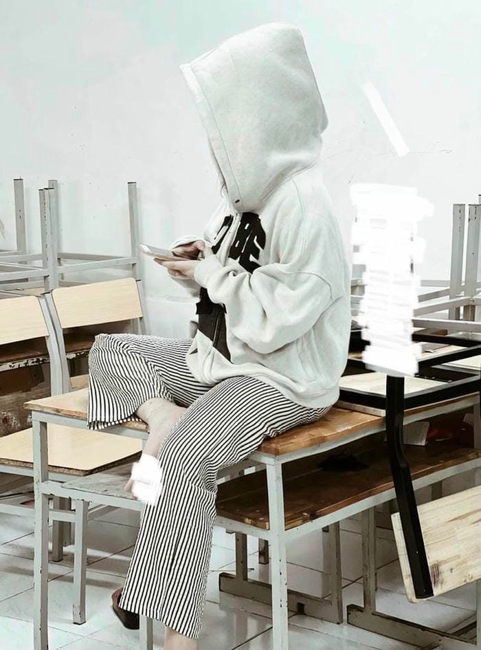 ảnh gái xinh girl phố cực chất ảnh gái xinh girl phố cực chất