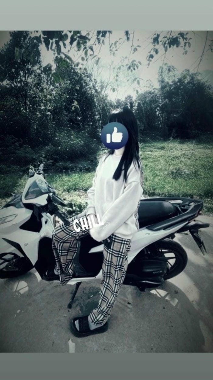 ảnh gái xinh girl phố cực cuốn ảnh gái xinh girl phố cực cuốn