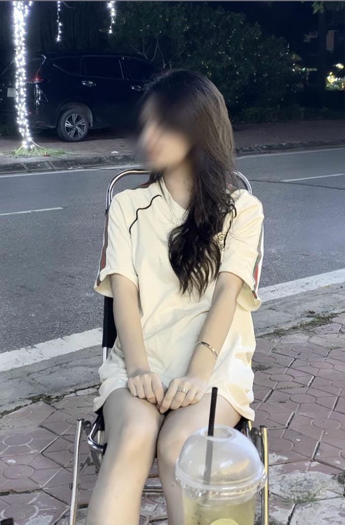 ảnh gái xinh girl phố đầy sức hút ảnh gái xinh girl phố đầy sức hút