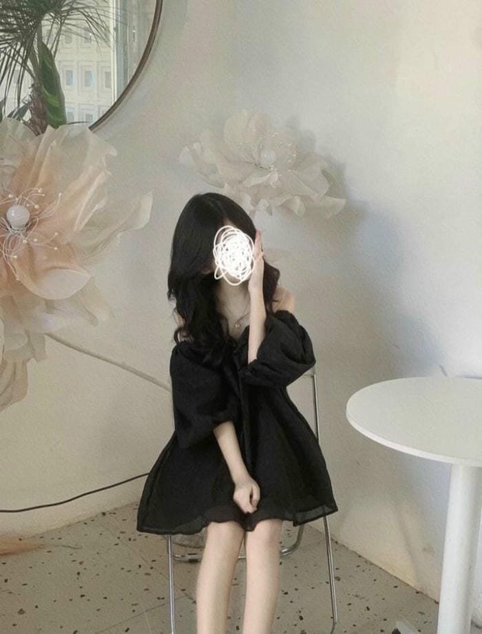 ảnh gái xinh girl phố đầy thần thái ảnh gái xinh girl phố đầy thần thái