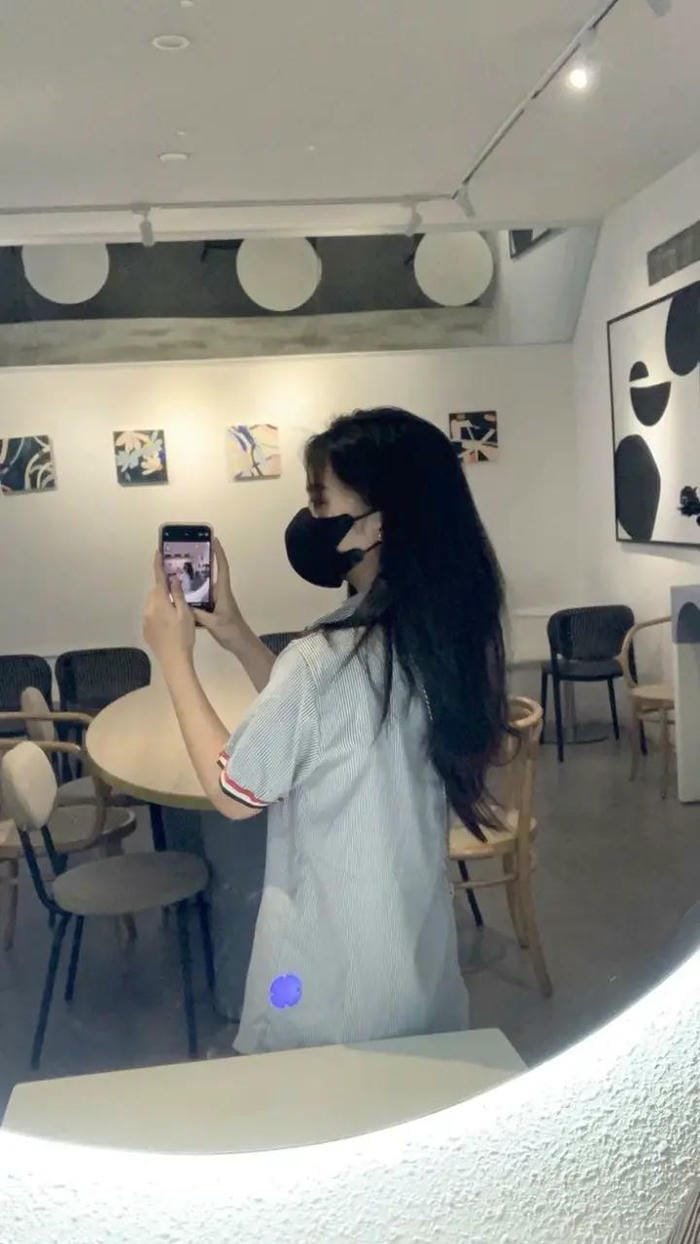 ảnh gái xinh girl phố dễ thương ảnh gái xinh girl phố dễ thương