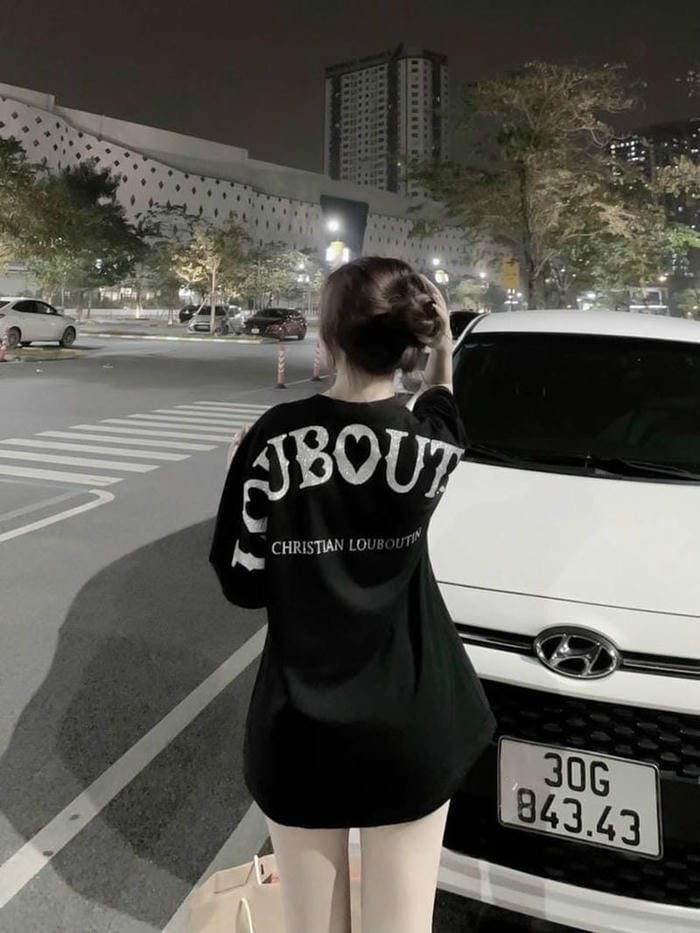 ảnh gái xinh girl phố góc chụp đẹp ảnh gái xinh girl phố góc chụp đẹp