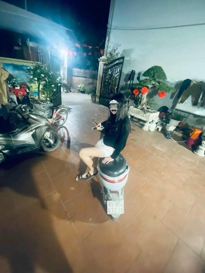 ảnh gái xinh girl phố nhan sắc nổi bật ảnh gái xinh girl phố nhan sắc nổi bật
