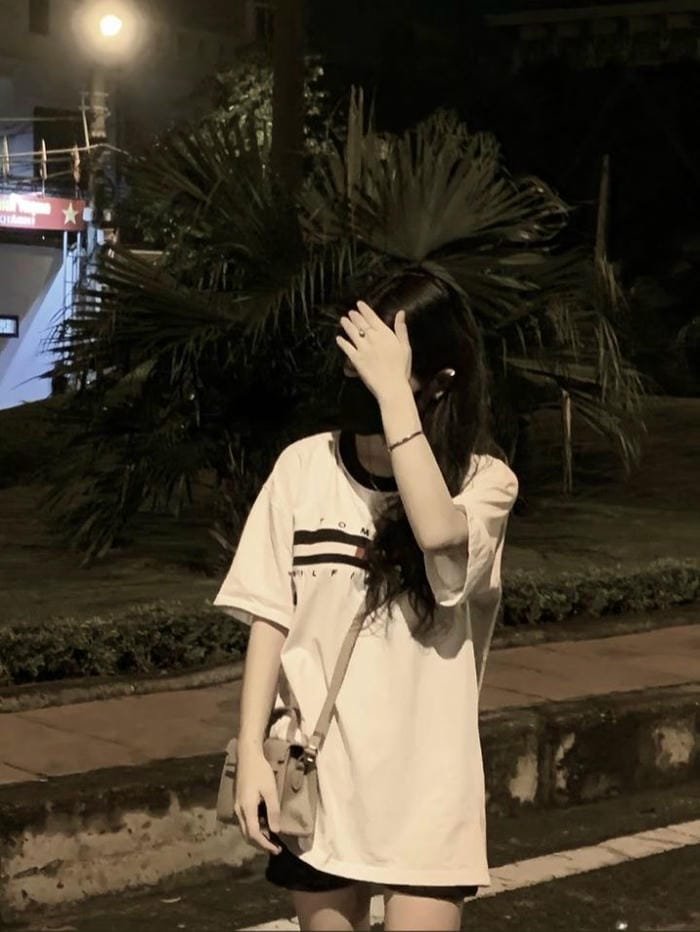 ảnh gái xinh girl phố nổi bật đường phố ảnh gái xinh girl phố nổi bật đường phố