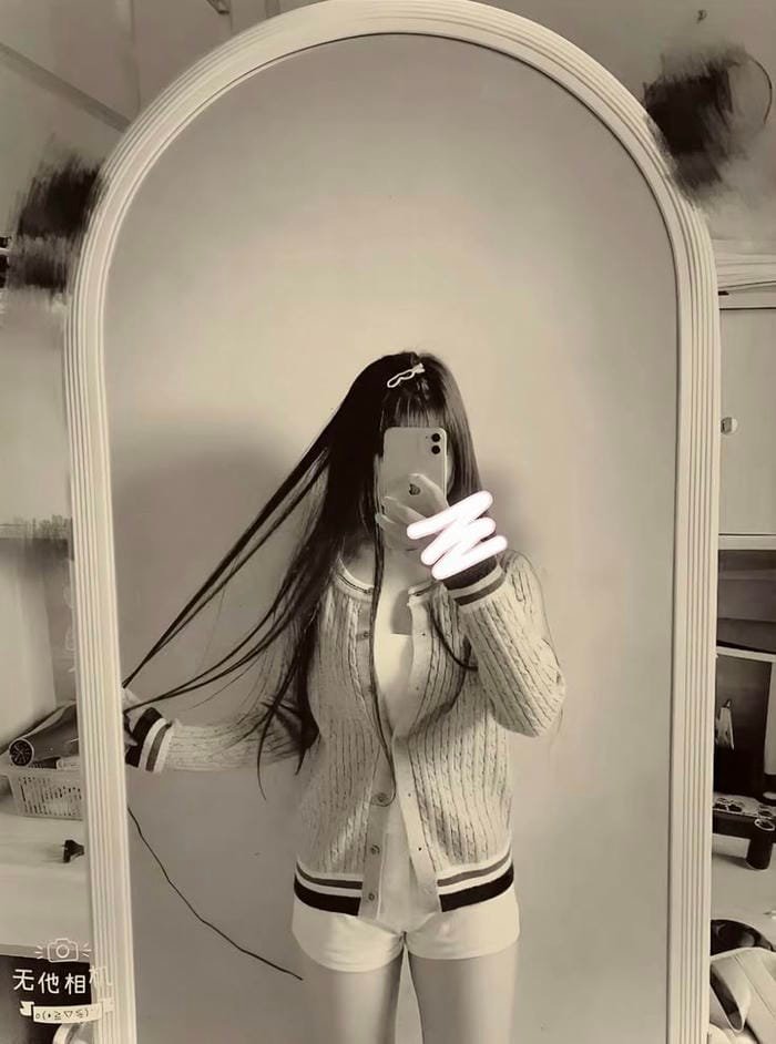 ảnh gái xinh girl phố nổi bật ảnh gái xinh girl phố nổi bật
