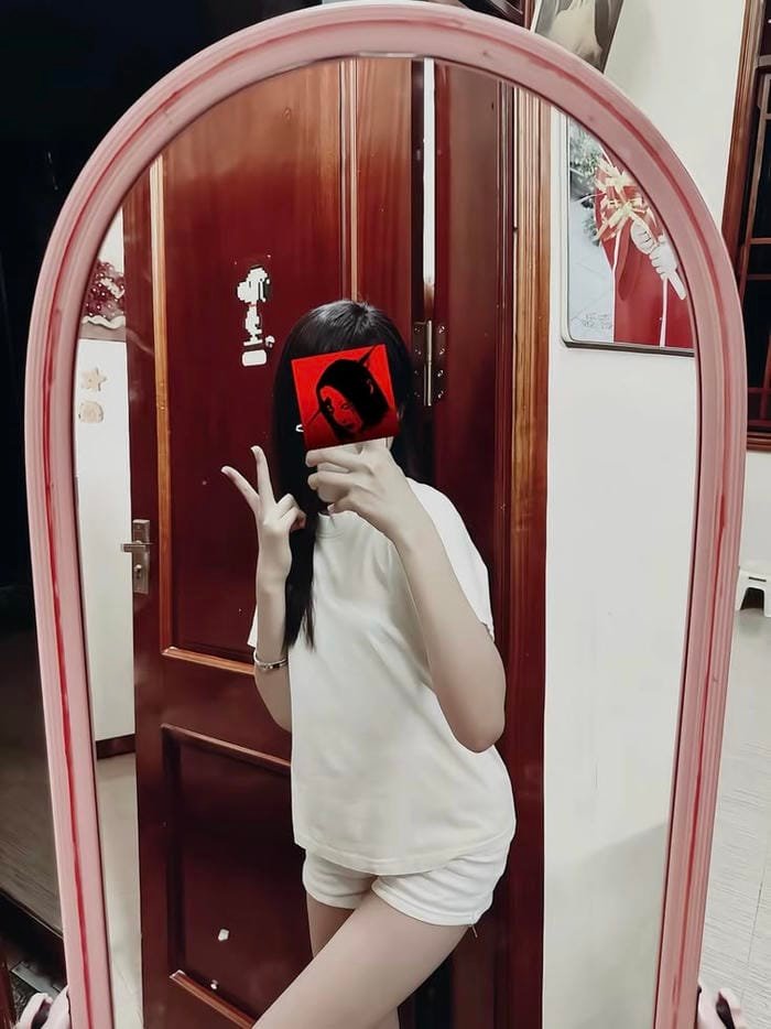 ảnh gái xinh girl phố phong cách ảnh gái xinh girl phố phong cách