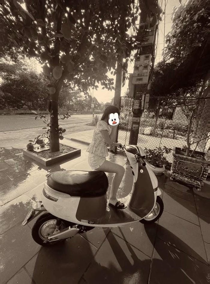 ảnh gái xinh girl phố quyến rũ ảnh gái xinh girl phố quyến rũ