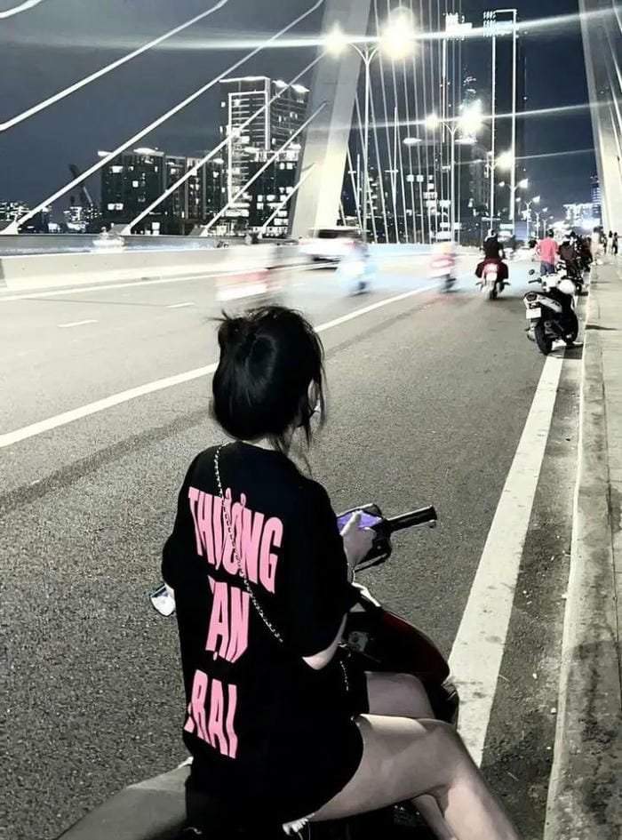 ảnh gái xinh girl phố sang chảnh ảnh gái xinh girl phố sang chảnh