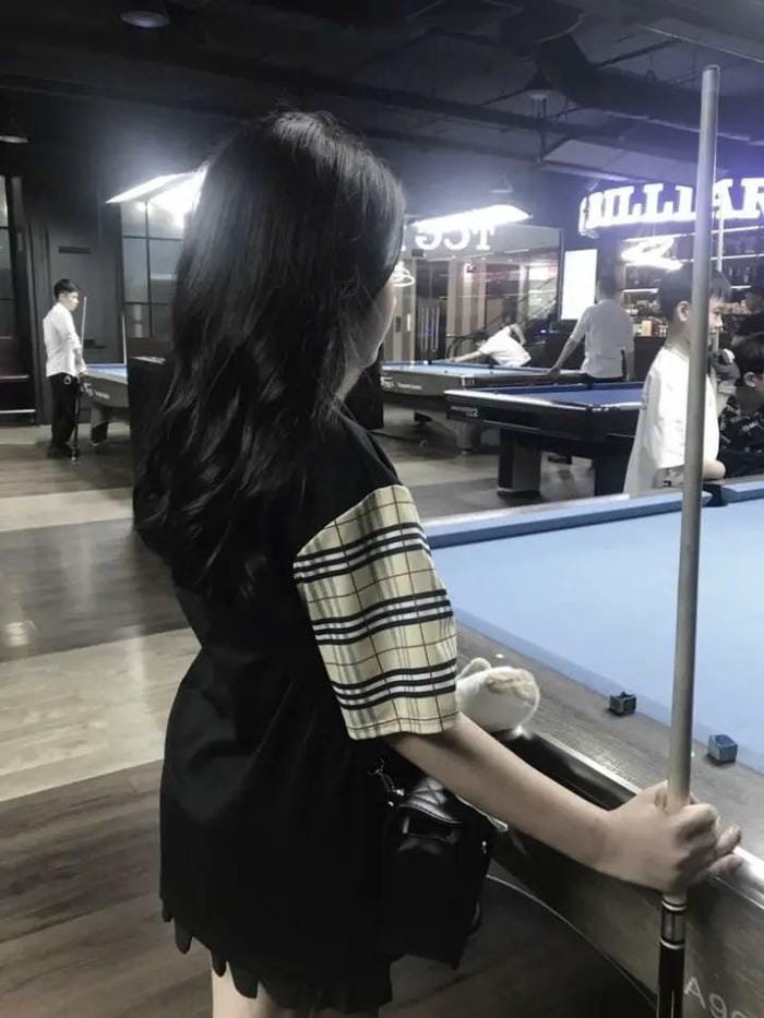 ảnh gái xinh girl phố thần thái đỉnh ảnh gái xinh girl phố thần thái đỉnh