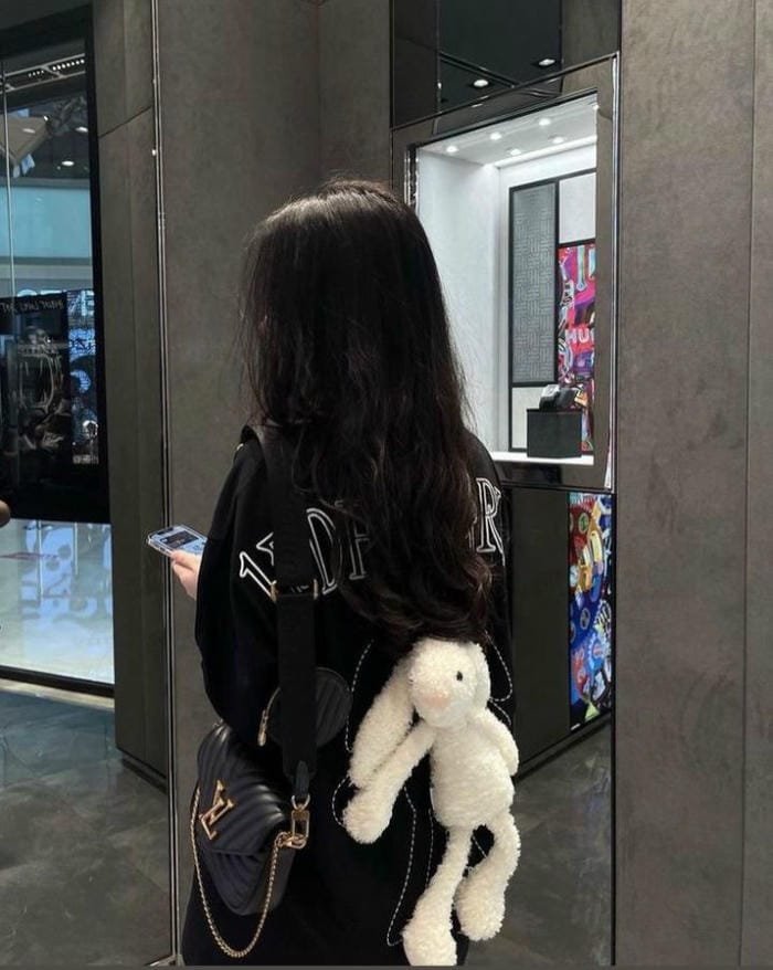 ảnh gái xinh girl phố thời thượng ảnh gái xinh girl phố thời thượng