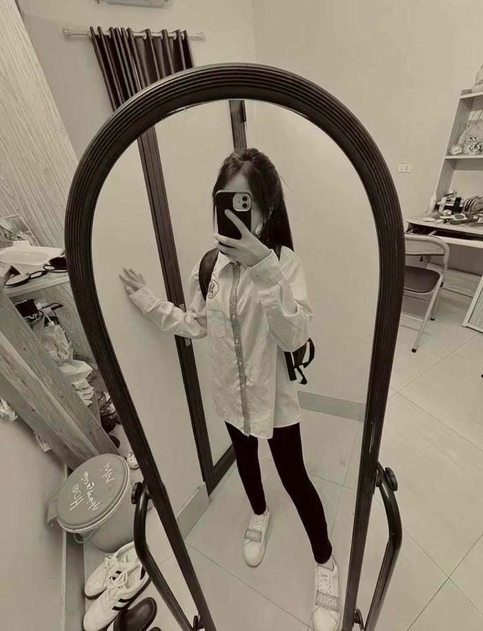 ảnh gái xinh girl phố trẻ trung ảnh gái xinh girl phố trẻ trung