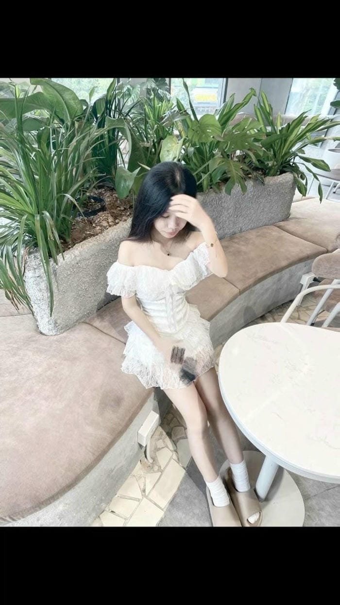 ảnh gái xinh girl phố visual cuốn hút ảnh gái xinh girl phố visual cuốn hút