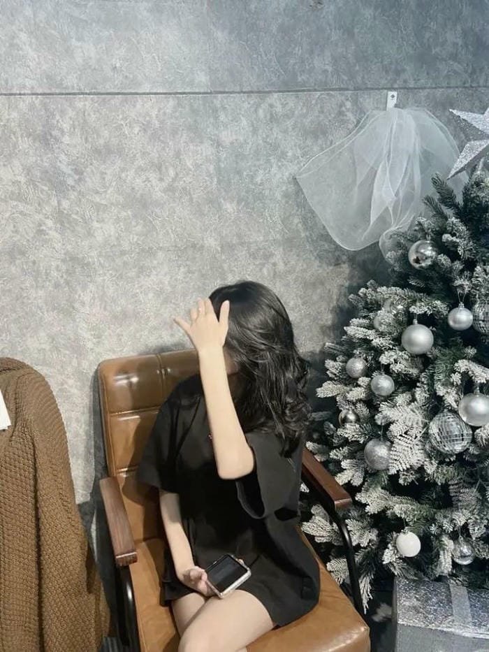 ảnh gái xinh girl phố xinh nổi bật ảnh gái xinh girl phố xinh nổi bật