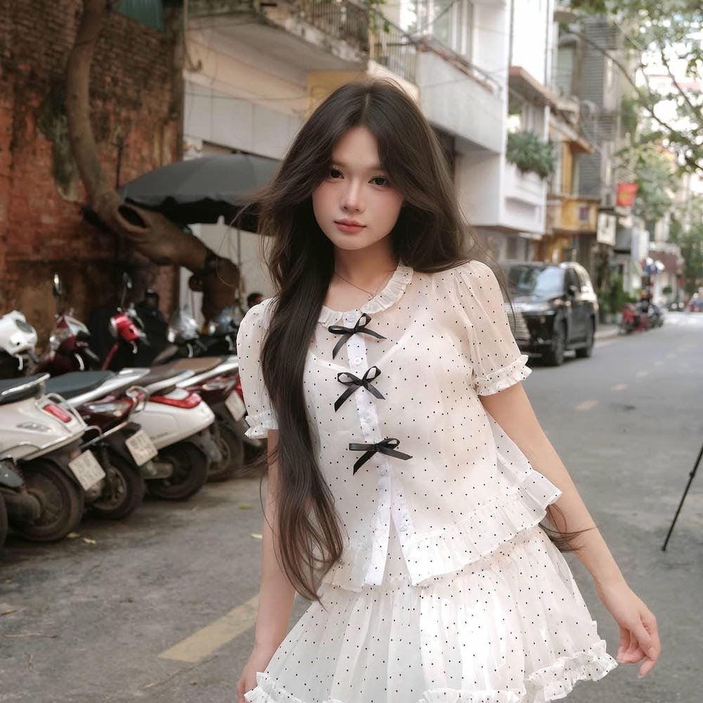 ảnh gái xinh hot trend ấn tượng ảnh gái xinh hot trend ấn tượng