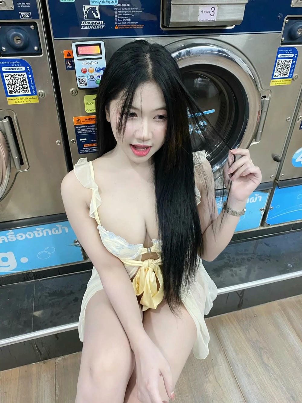 ảnh gái xinh hot trend được săn đón ảnh gái xinh hot trend được săn đón