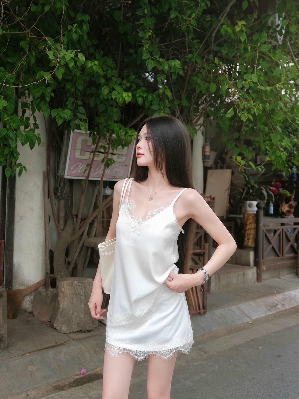 ảnh gái xinh hot trend ngắm mãi ảnh gái xinh hot trend ngắm mãi