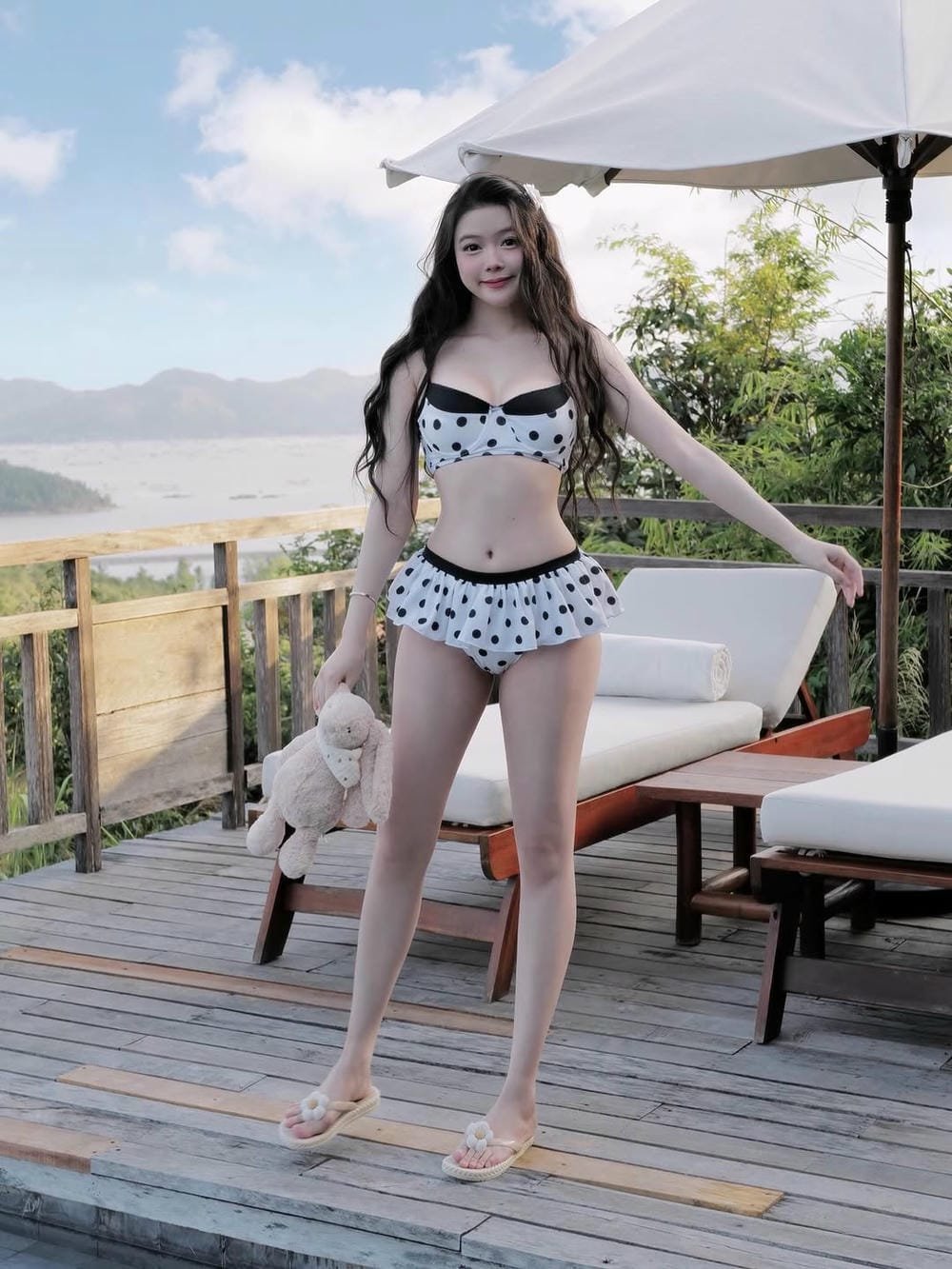 ảnh gái xinh hot trend siêu cuốn hút ảnh gái xinh hot trend siêu cuốn hút