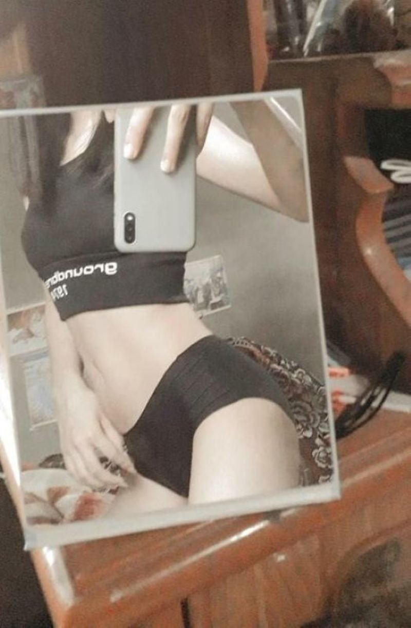 ảnh gái xinh khoe ngực cực đẹp ảnh gái xinh khoe ngực cực đẹp