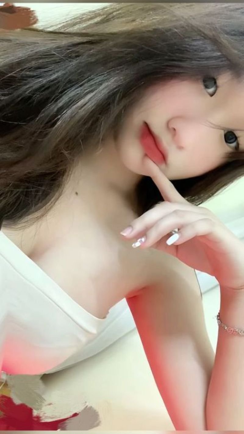ảnh gái xinh khoe ngực thu hút ảnh gái xinh khoe ngực thu hút