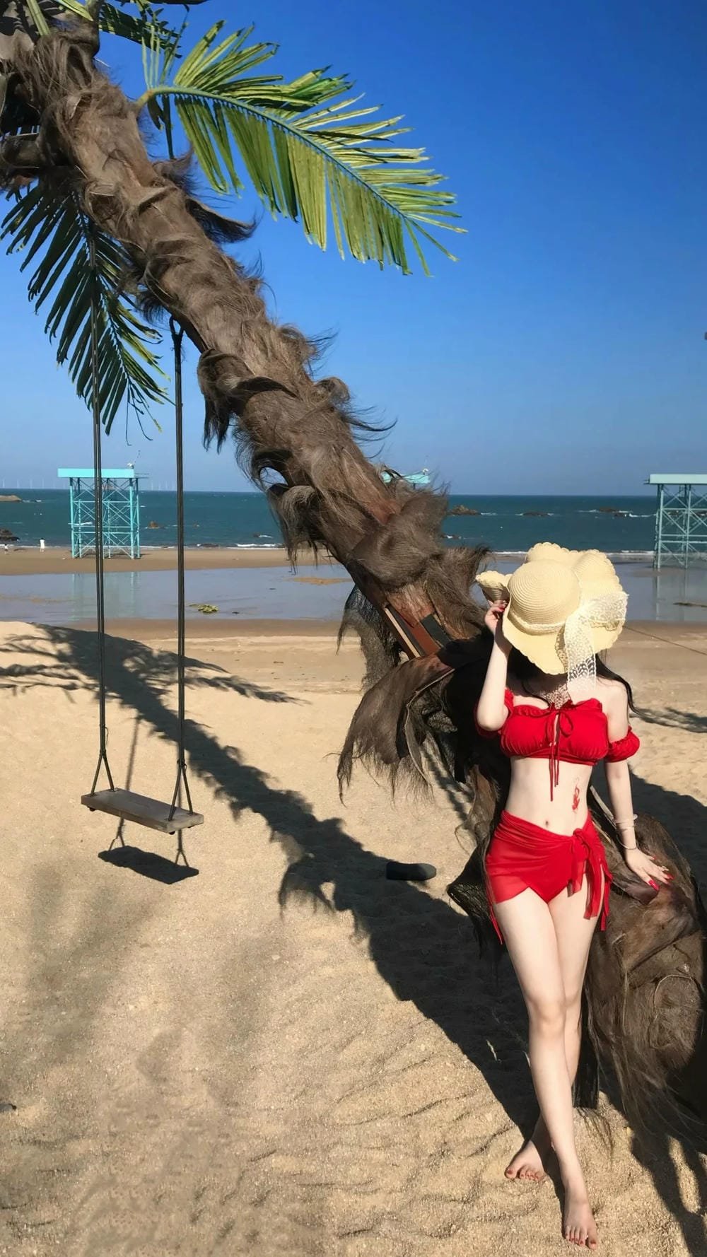ảnh gái xinh mặc bikini cực quyến rũ ảnh gái xinh mặc bikini cực quyến rũ