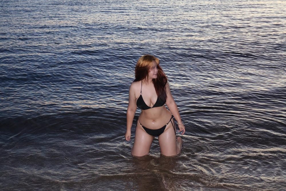 ảnh gái xinh mặc bikini siêu xinh ảnh gái xinh mặc bikini siêu xinh