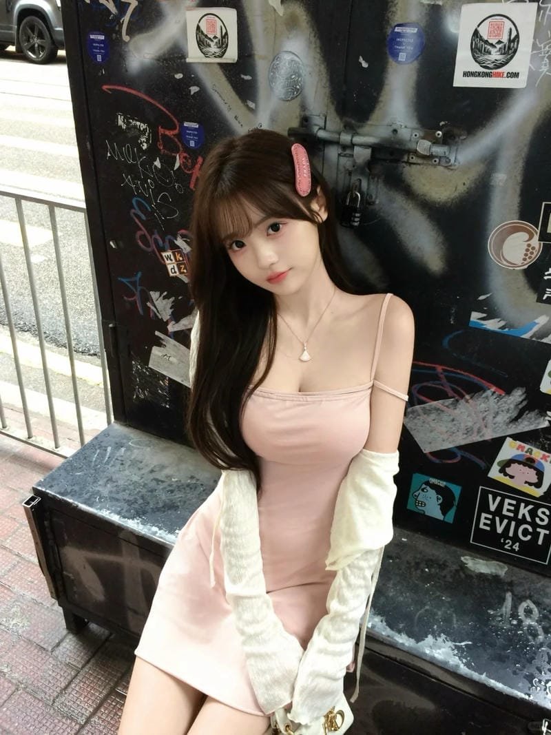 ảnh gái xinh mặc váy ngắn trẻ đẹp ảnh gái xinh mặc váy ngắn trẻ đẹp