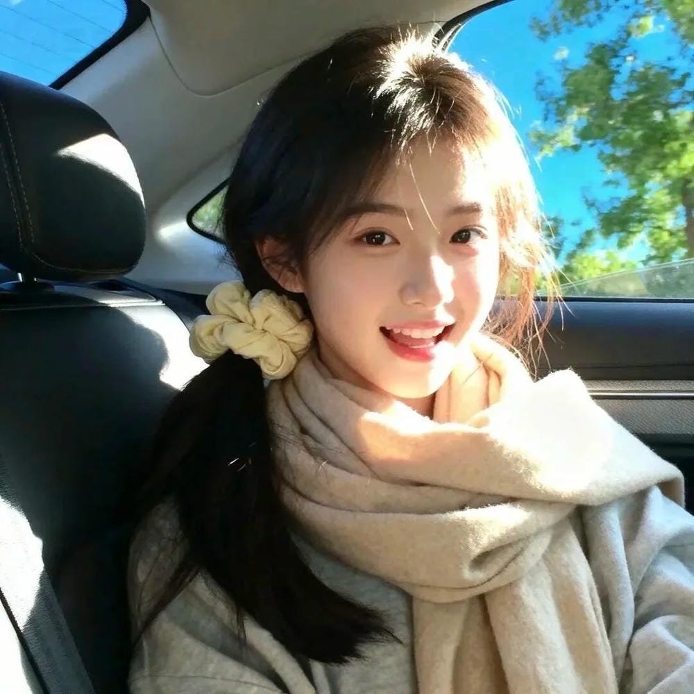 ảnh gái xinh nàng thơ chuẩn idol ảnh gái xinh nàng thơ chuẩn idol