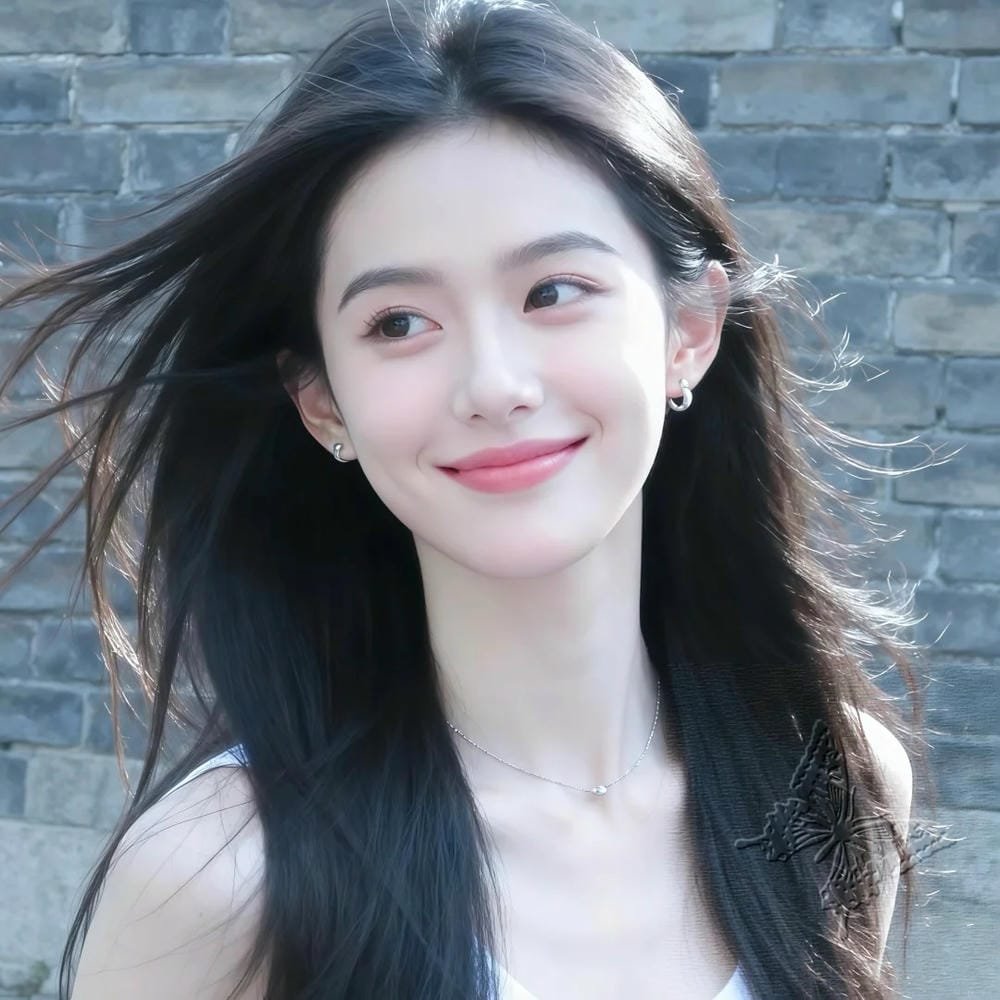 ảnh gái xinh nàng thơ chuẩn trend ảnh gái xinh nàng thơ chuẩn trend
