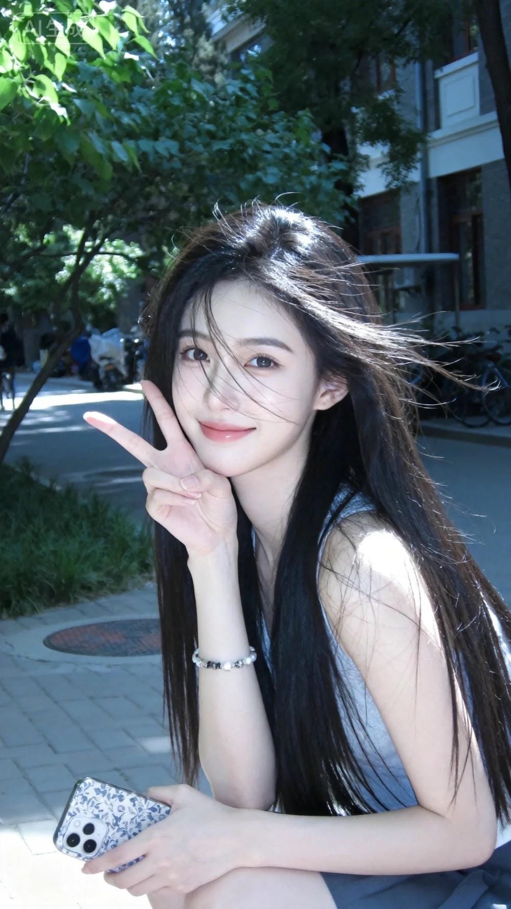 ảnh gái xinh nàng thơ cuốn hút ảnh gái xinh nàng thơ cuốn hút