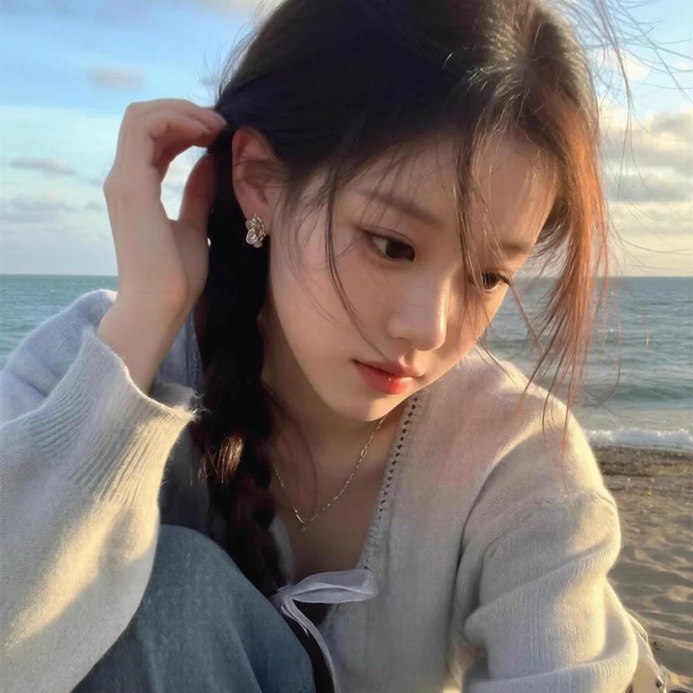 ảnh gái xinh nàng thơ gây thương nhớ ảnh gái xinh nàng thơ gây thương nhớ
