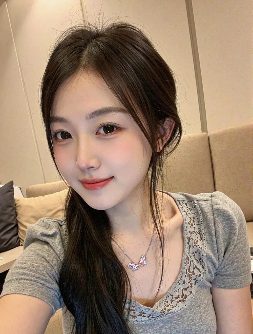 ảnh gái xinh nàng thơ hot nhất hiện nay ảnh gái xinh nàng thơ hot nhất hiện nay