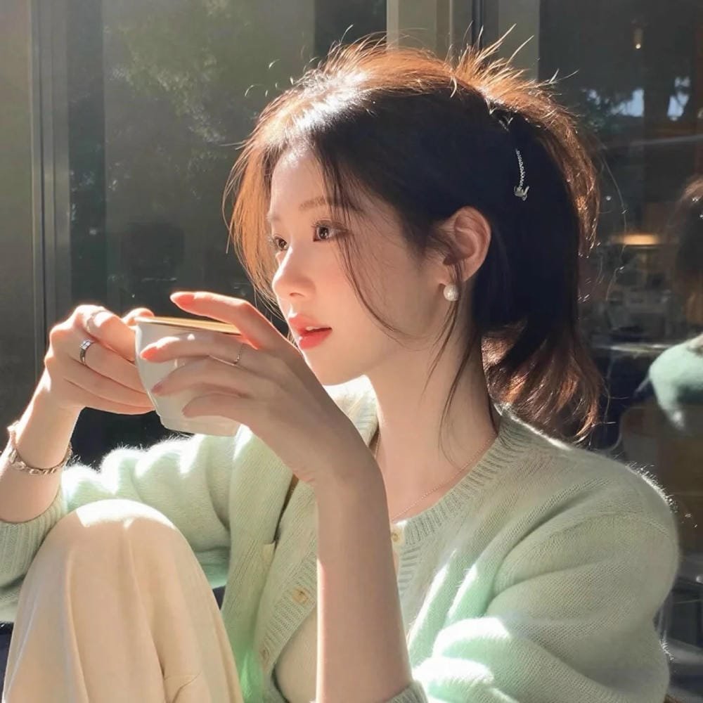 ảnh gái xinh nàng thơ ngắm mãi ảnh gái xinh nàng thơ ngắm mãi