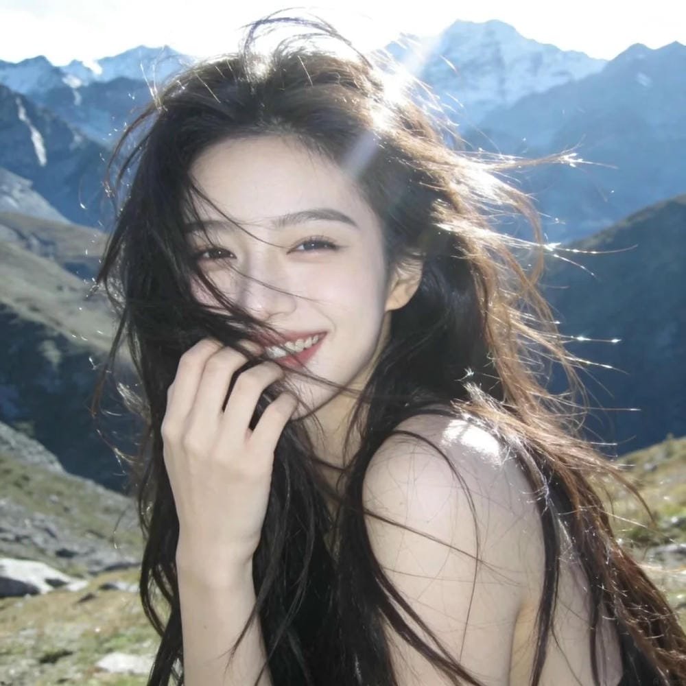 ảnh gái xinh nàng thơ nhẹ nhàng ảnh gái xinh nàng thơ nhẹ nhàng