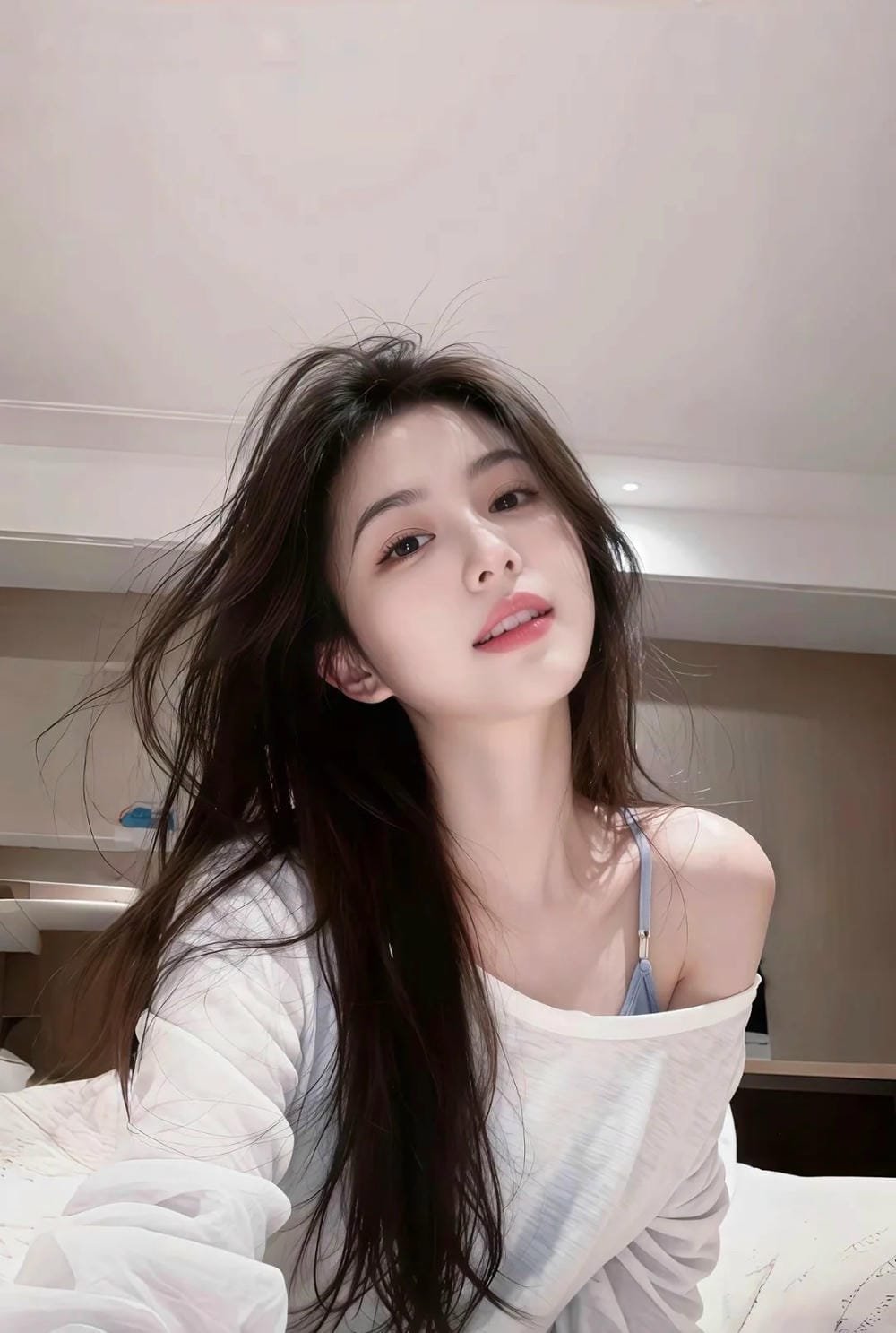 ảnh gái xinh nàng thơ nổi bật ảnh gái xinh nàng thơ nổi bật