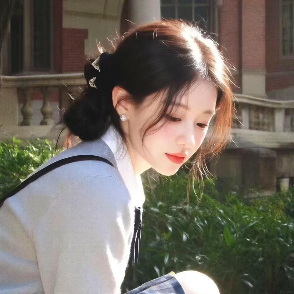ảnh gái xinh nàng thơ siêu cuốn ảnh gái xinh nàng thơ siêu cuốn