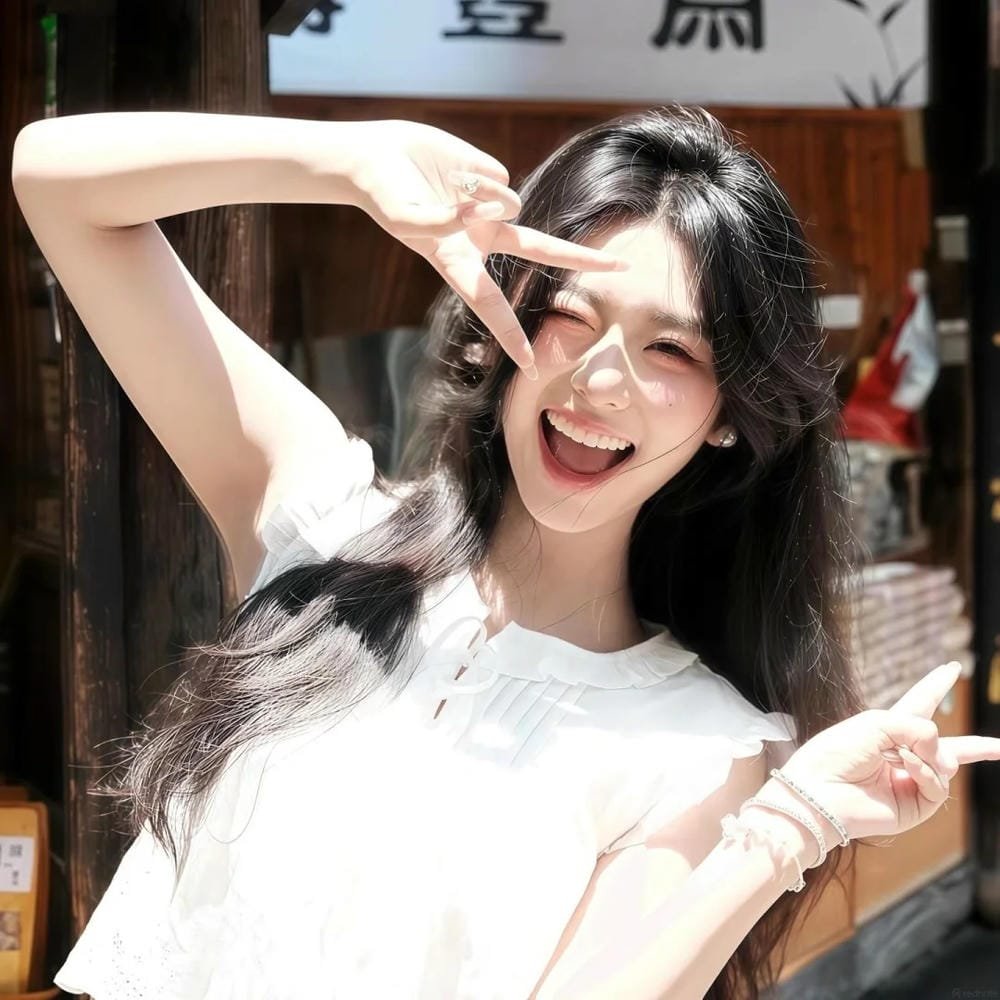 ảnh gái xinh nàng thơ thanh xuân ảnh gái xinh nàng thơ thanh xuân