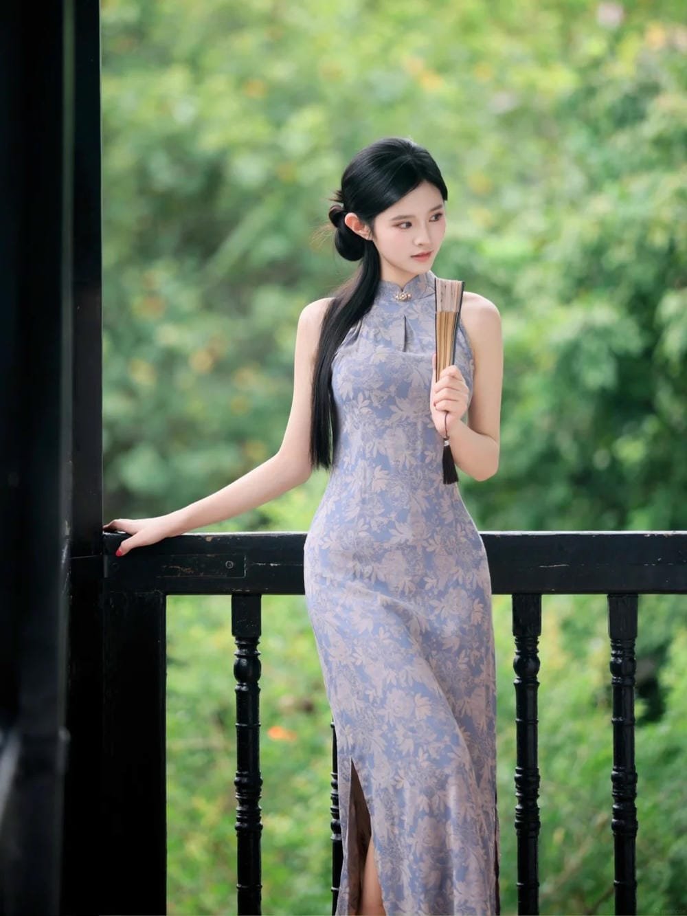 ảnh gái xinh phong cách trung quốc gây thương nhớ ảnh gái xinh phong cách trung quốc gây thương nhớ