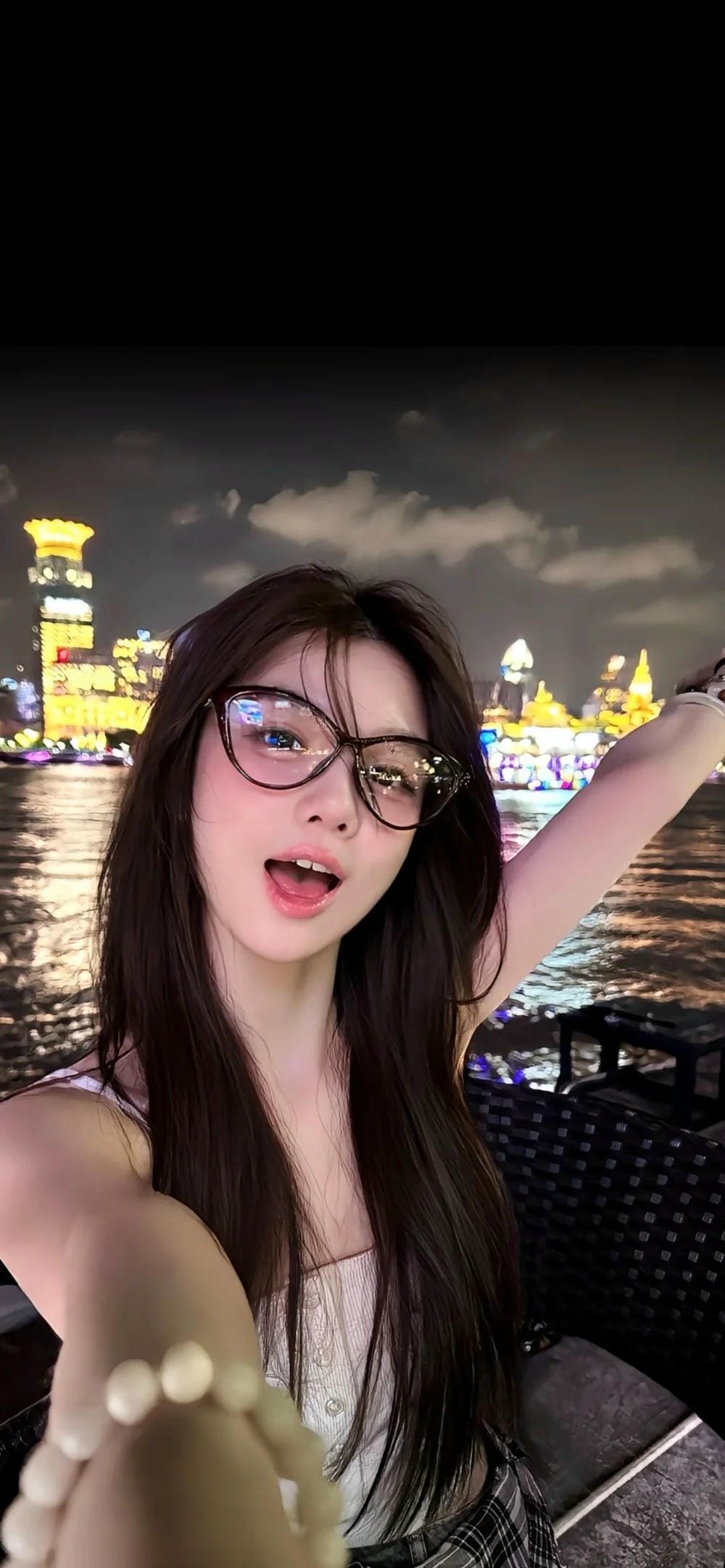 ảnh gái xinh sống ảo cực slay ảnh gái xinh sống ảo cực slay