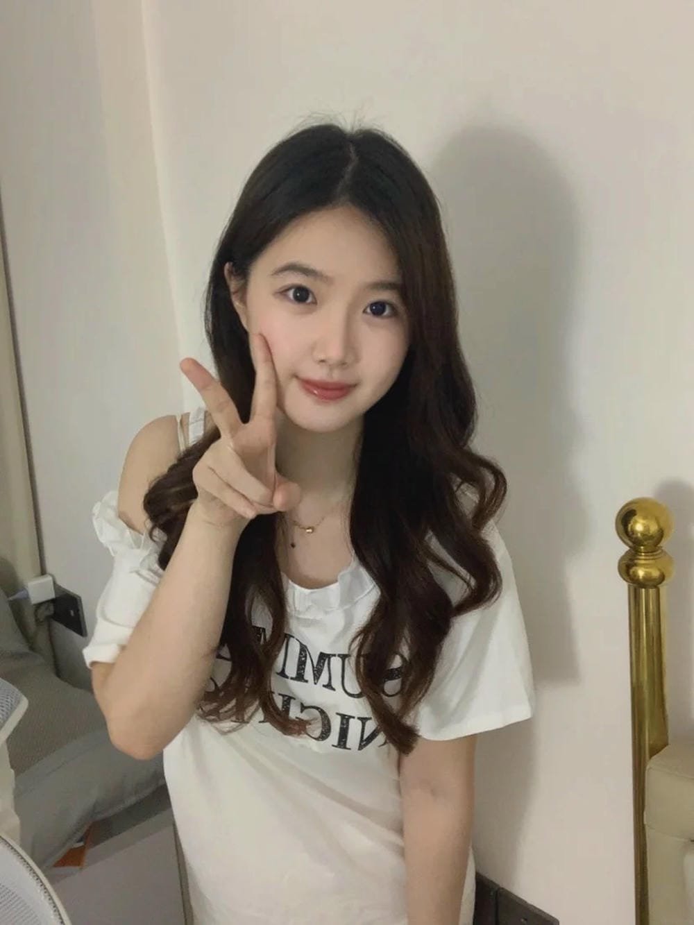 ảnh gái xinh sống ảo nàng thơ ảnh gái xinh sống ảo nàng thơ