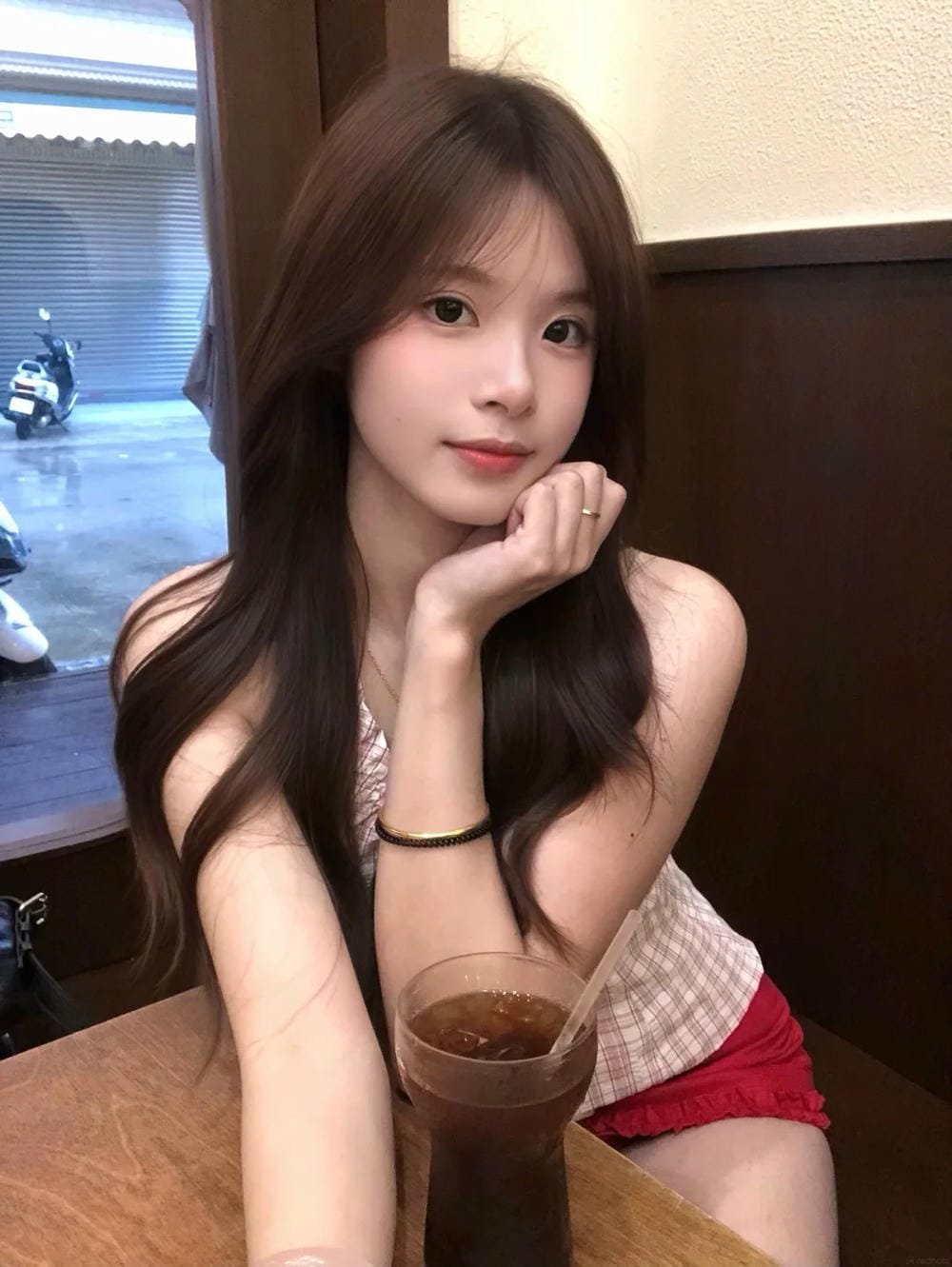ảnh gái xinh sống ảo siêu đẹp ảnh gái xinh sống ảo siêu đẹp