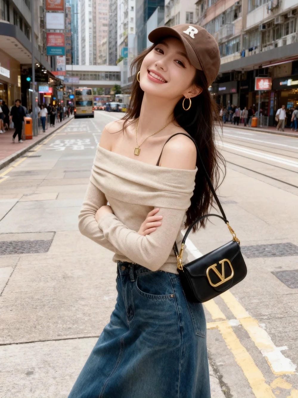 ảnh gái xinh thời trang cực đẹp ảnh gái xinh thời trang cực đẹp
