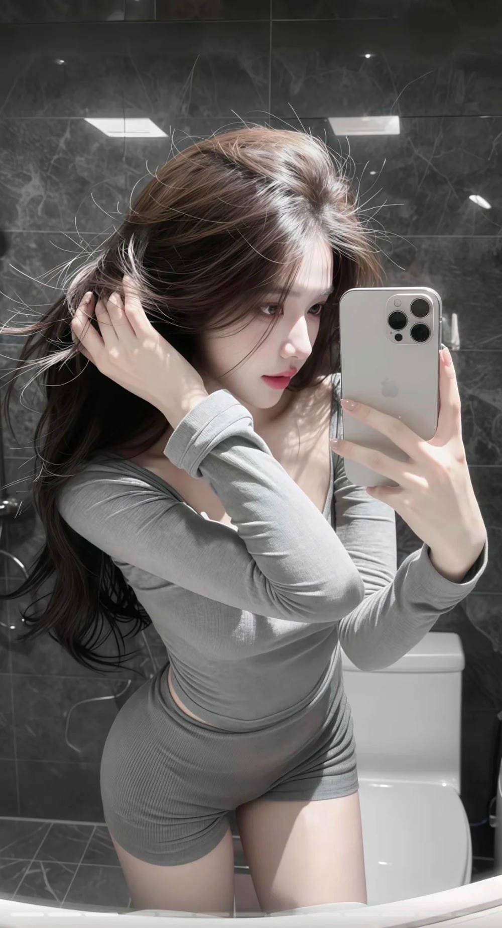 ảnh gái xinh thời trang cuốn hút ảnh gái xinh thời trang cuốn hút