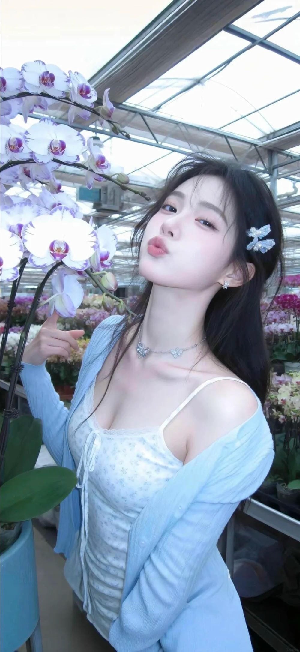 ảnh gái xinh thời trang đầy phong cách ảnh gái xinh thời trang đầy phong cách